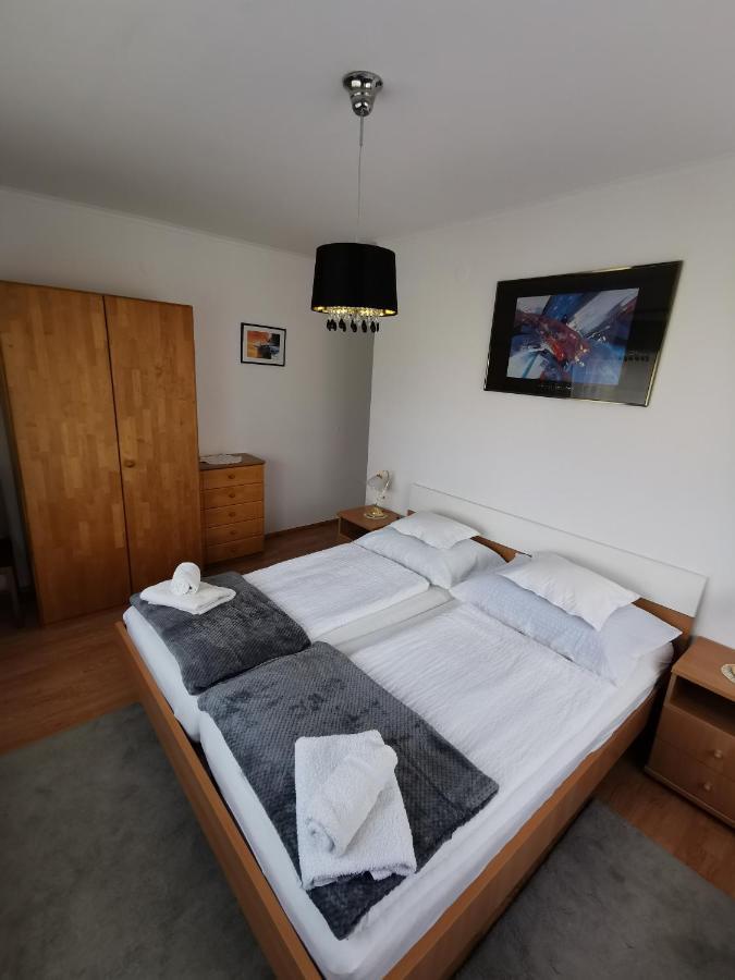 Landhaus Forras Balatonfüred Εξωτερικό φωτογραφία